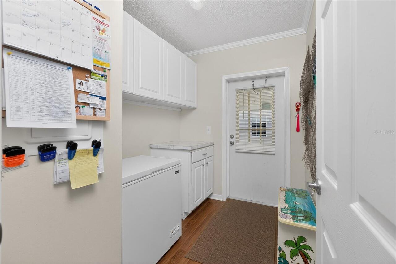 Listing Photo 38