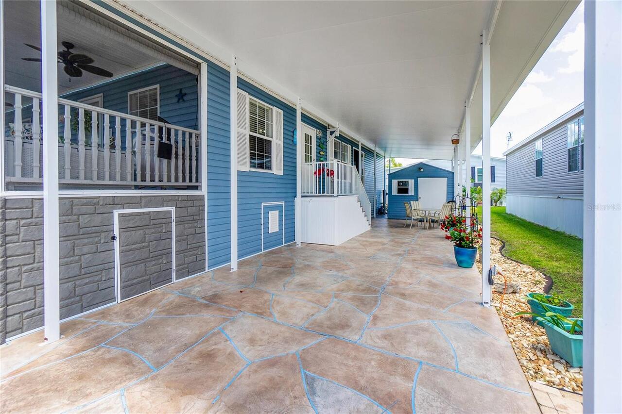 Listing Photo 41