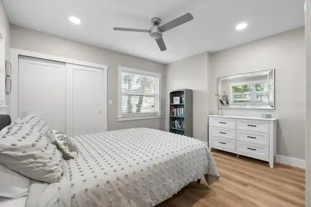 Listing Photo 32