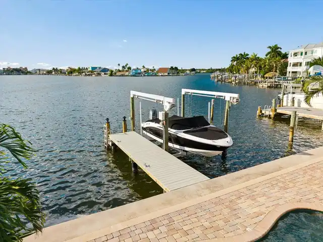 Listing Photo 56