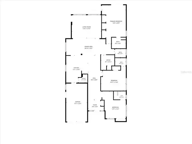 Listing Photo 57