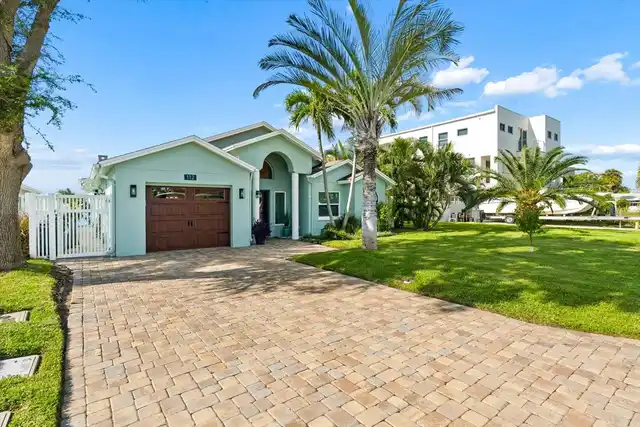 Listing Photo 61