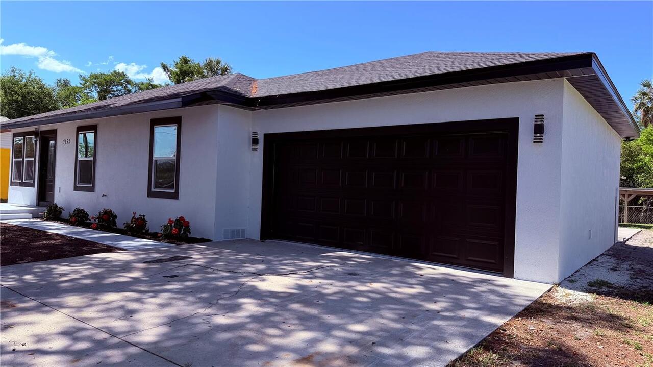 Leesburg Real Estate