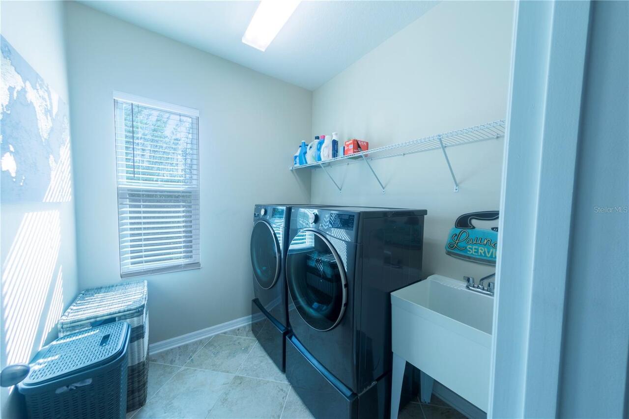 Listing Photo 22