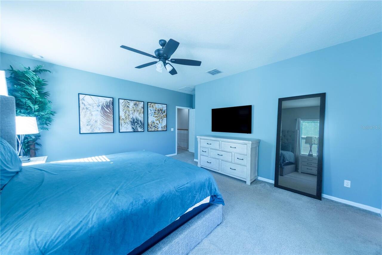 Listing Photo 26