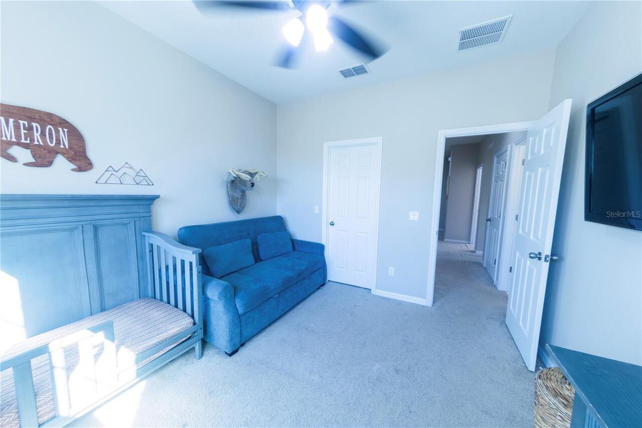 Listing Photo 31