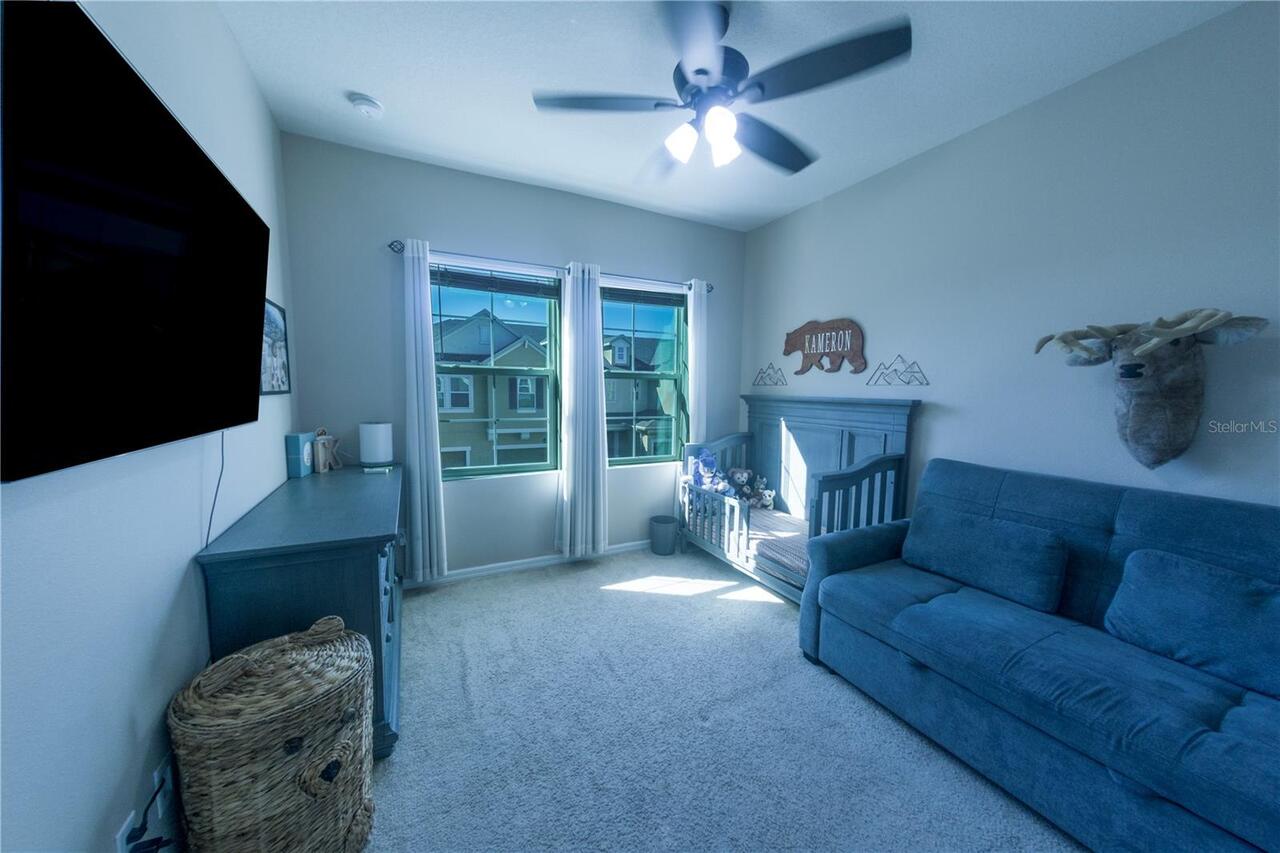 Listing Photo 32