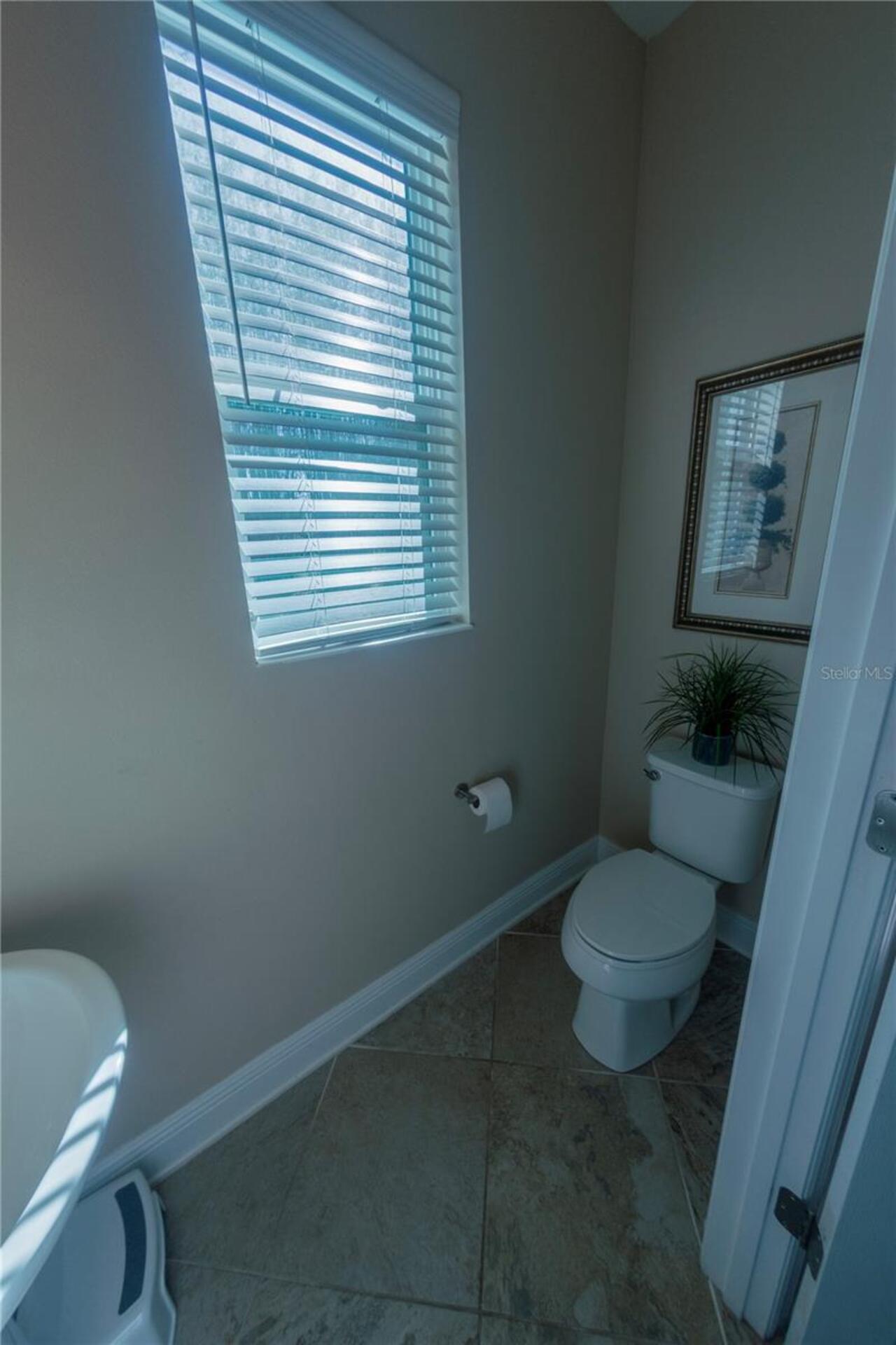Listing Photo 33