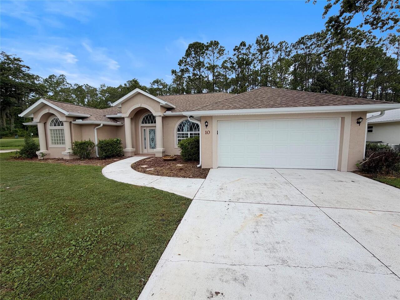 View Listing