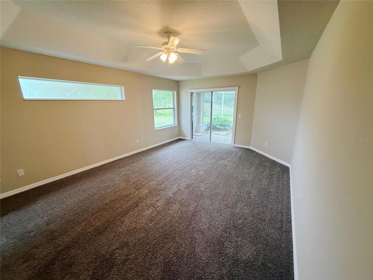 Listing Photo 12