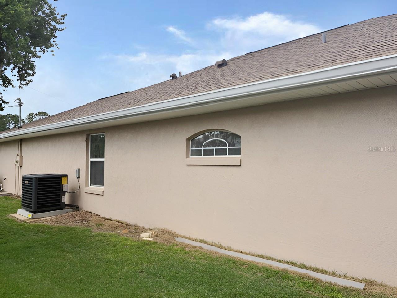 Listing Photo 23