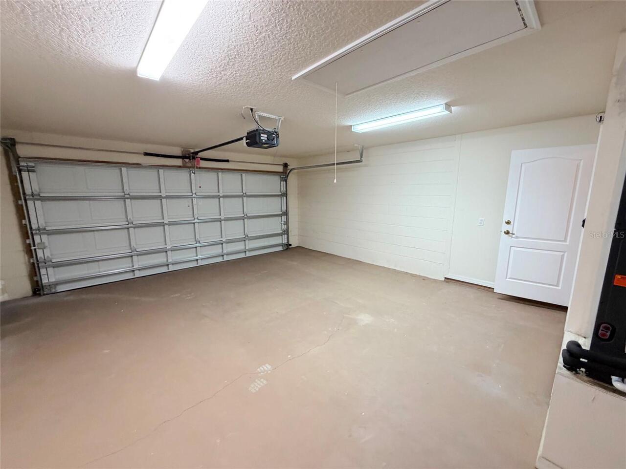 Listing Photo 24