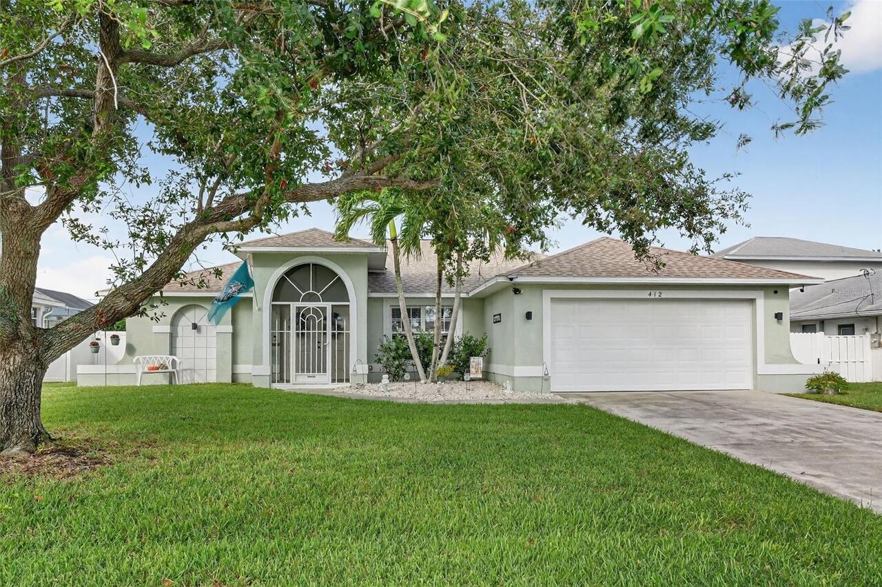 View Listing