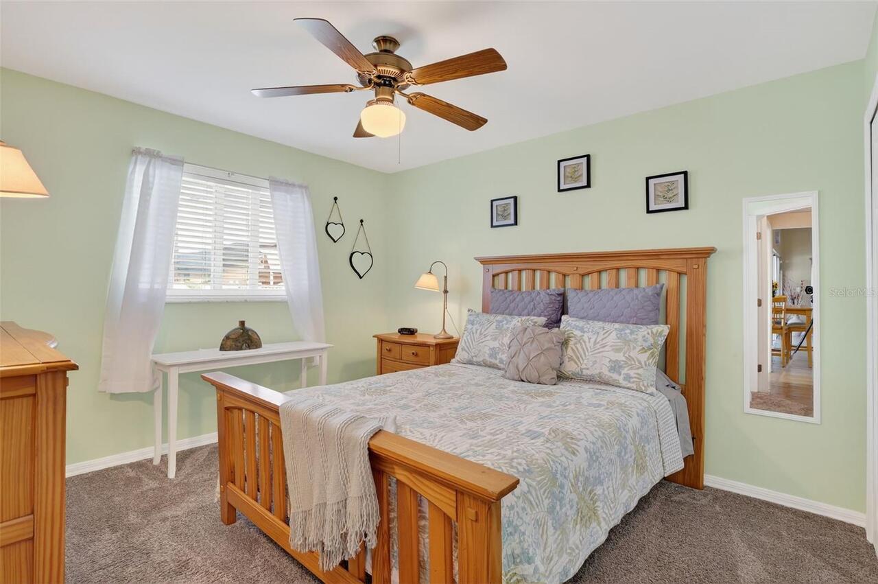 Listing Photo 22