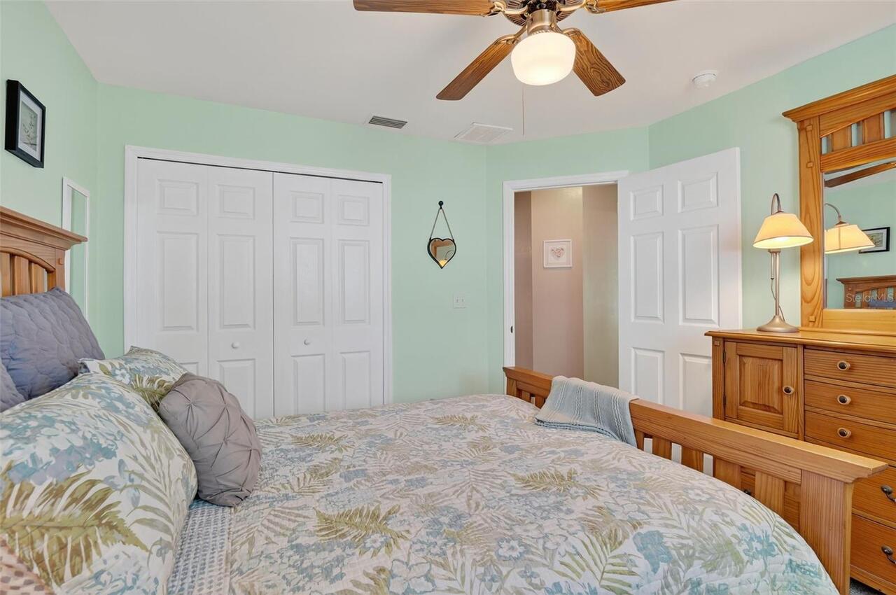 Listing Photo 23