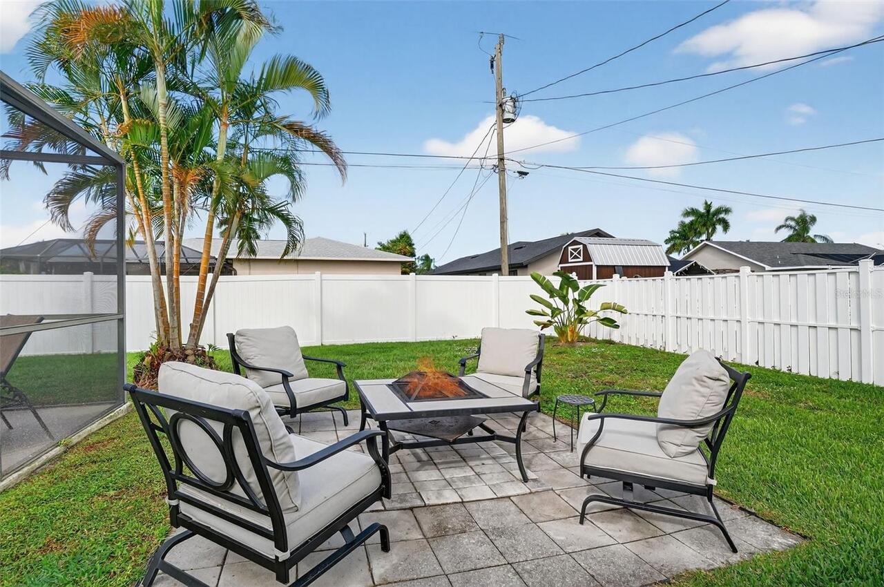 Listing Photo 34