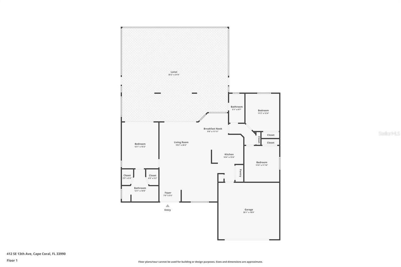 Listing Photo 43