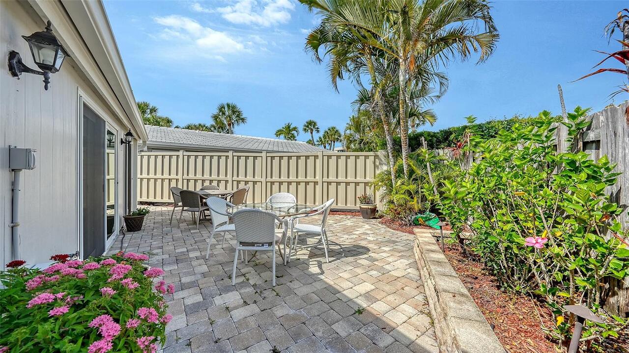 Listing Photo 21
