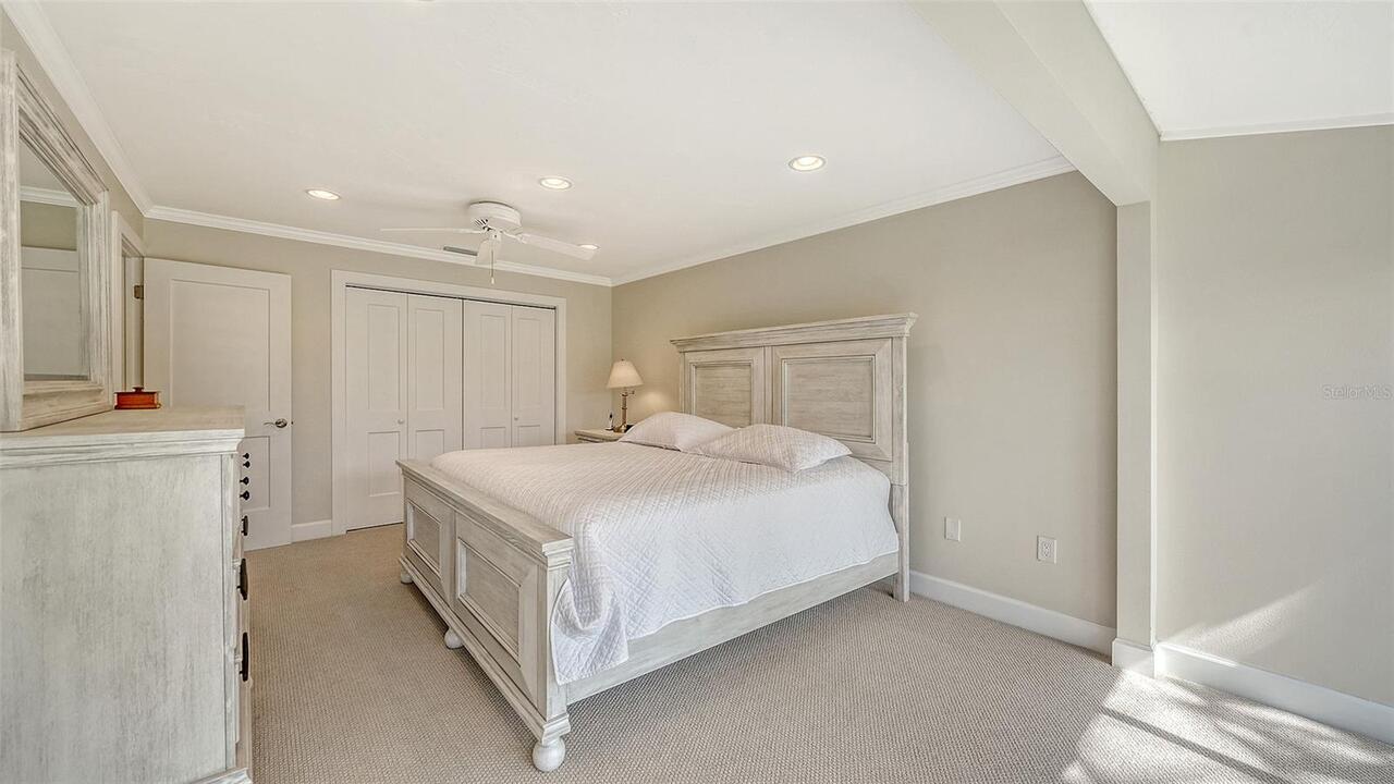 Listing Photo 33