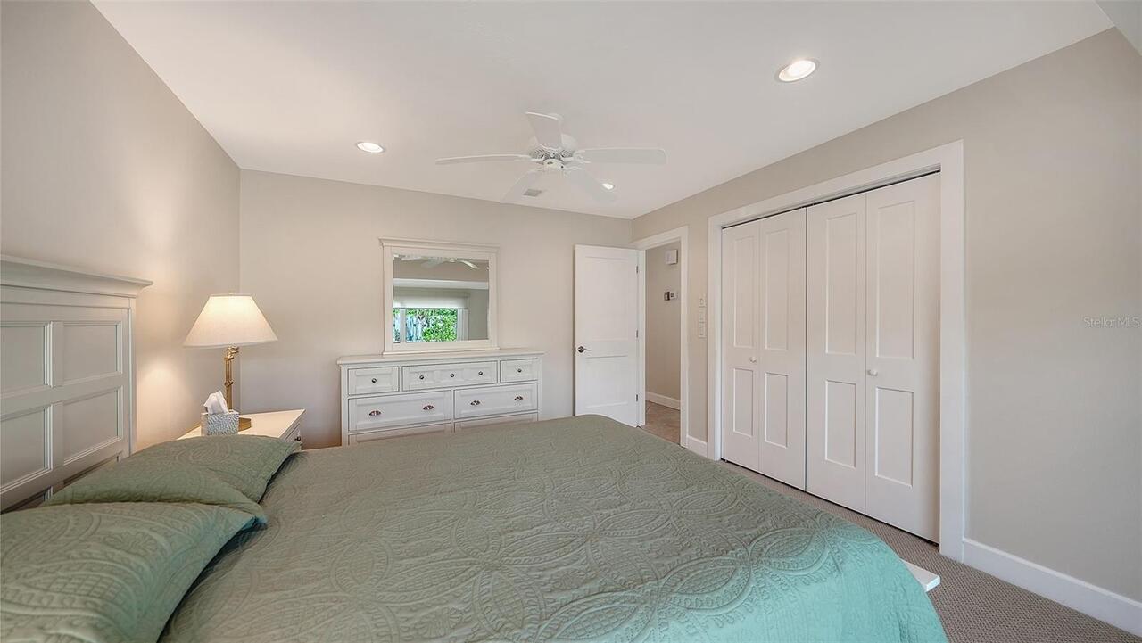 Listing Photo 41