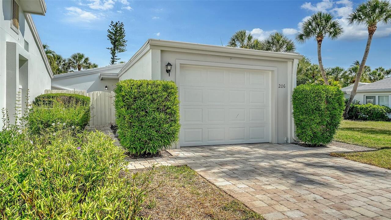 Listing Photo 45