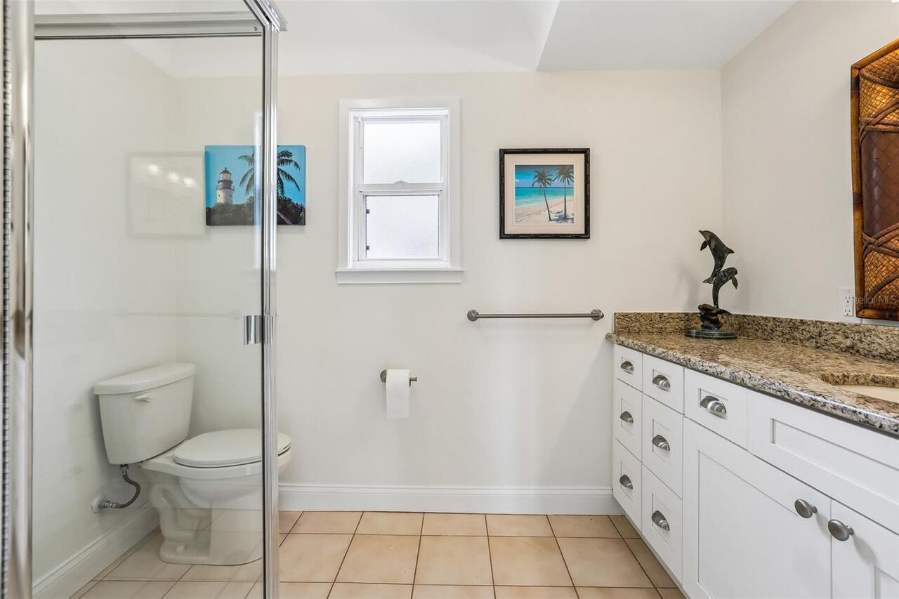 Listing Photo 21