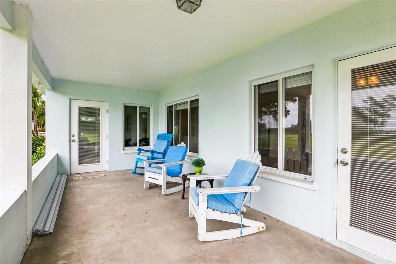 Listing Photo 27