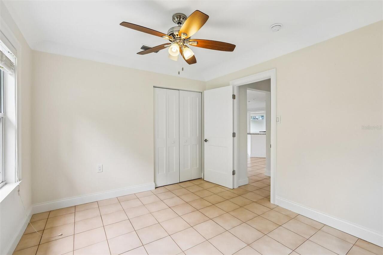 Listing Photo 37