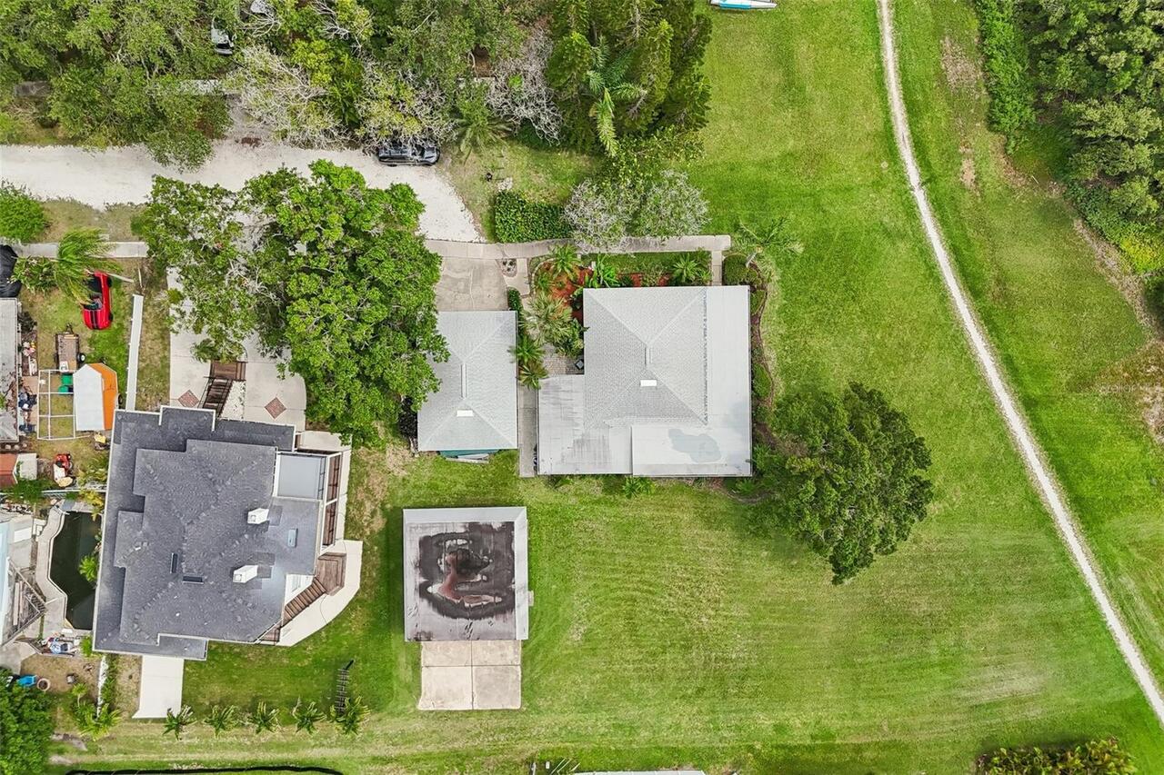 Listing Photo 52
