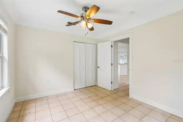 Listing Photo 37