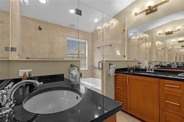 Listing Photo 29