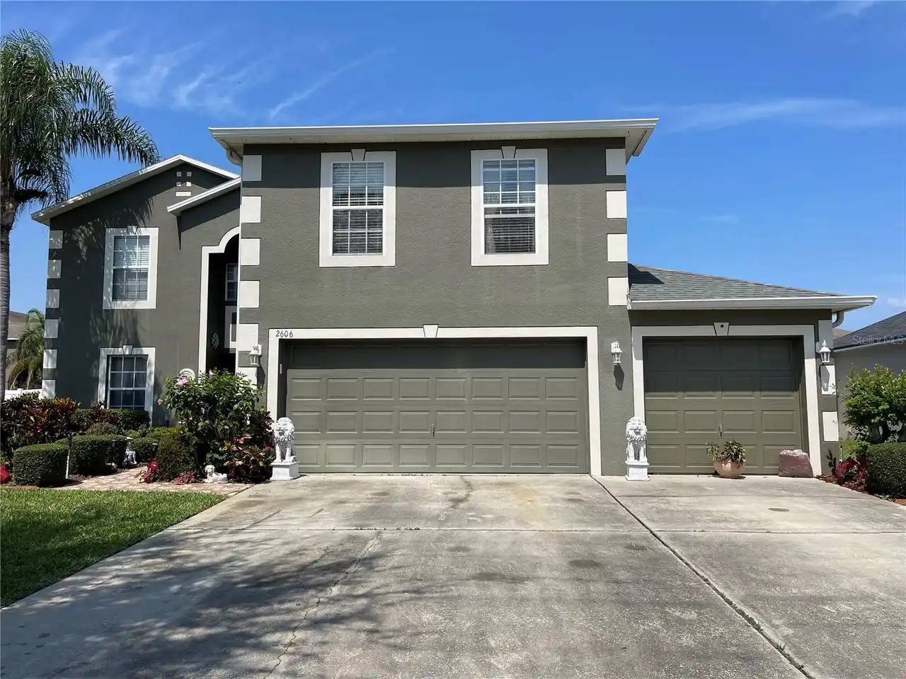 View Listing