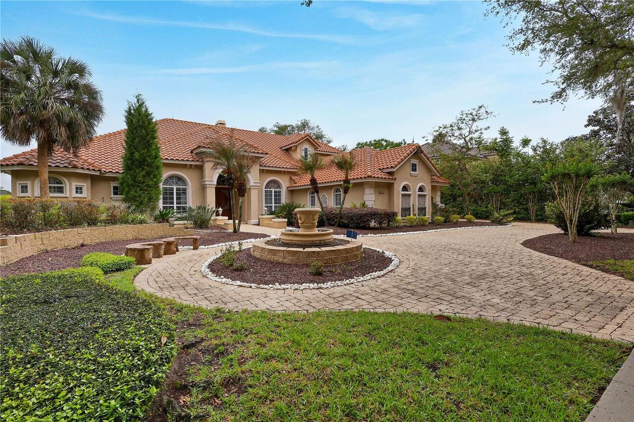 4BR, Home, 4BA, $2,999,500
Read More