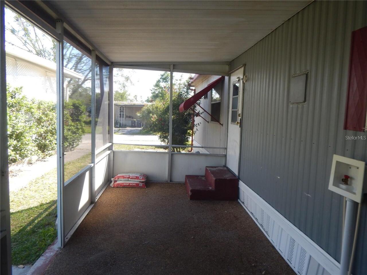 Listing Photo 6