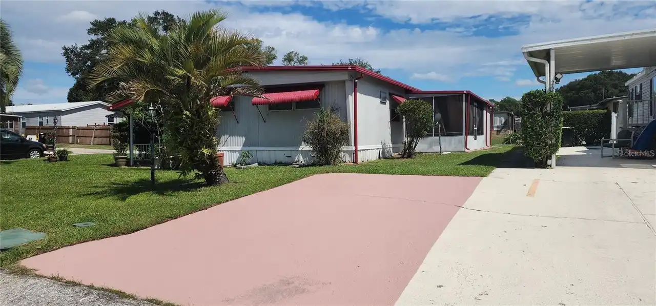 View Listing