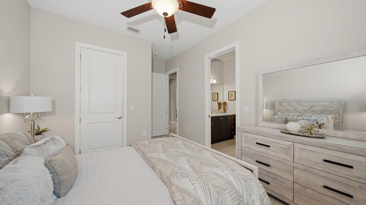 Listing Photo 39