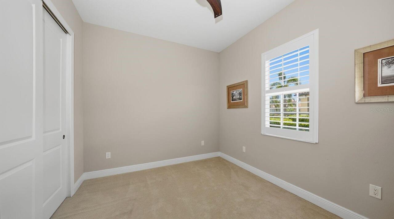 Listing Photo 41
