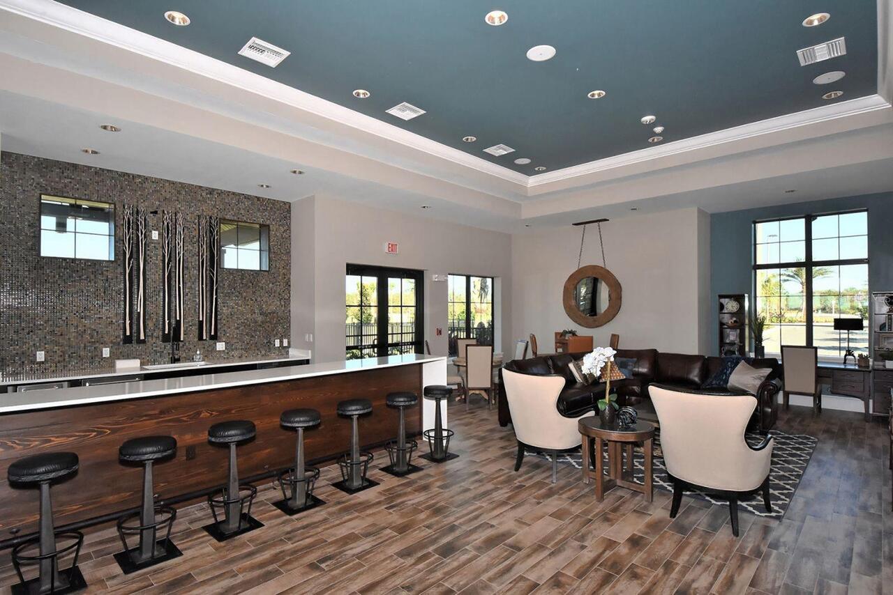 Listing Photo 81