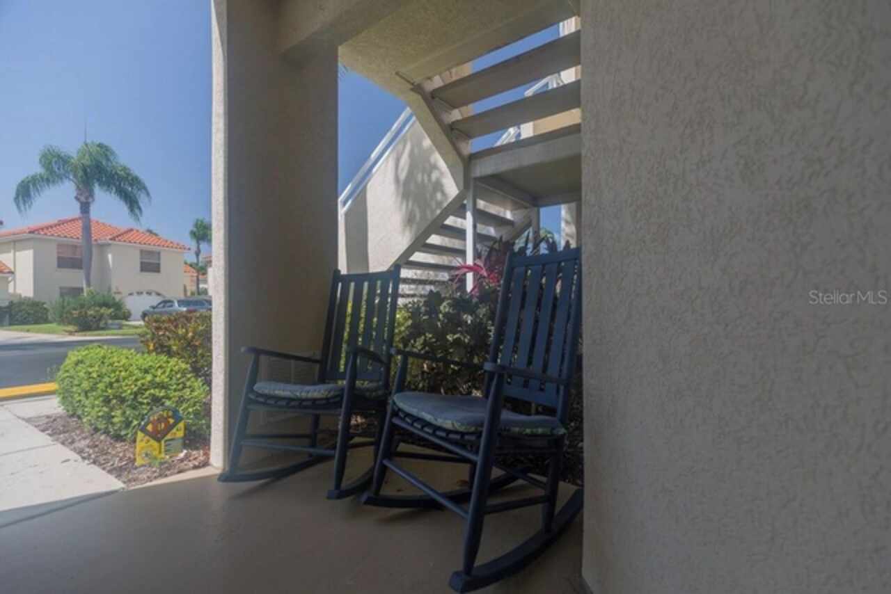Listing Photo 17