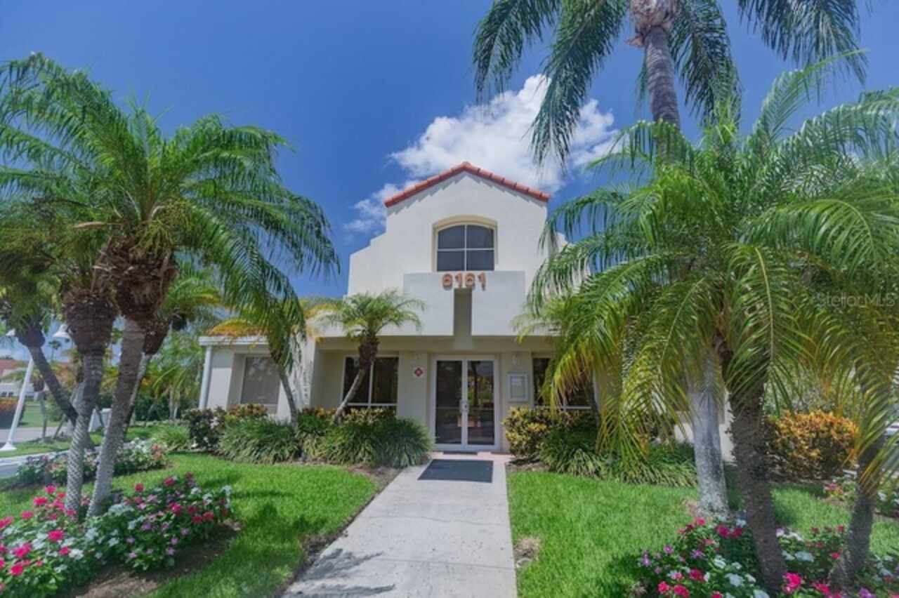 Listing Photo 18