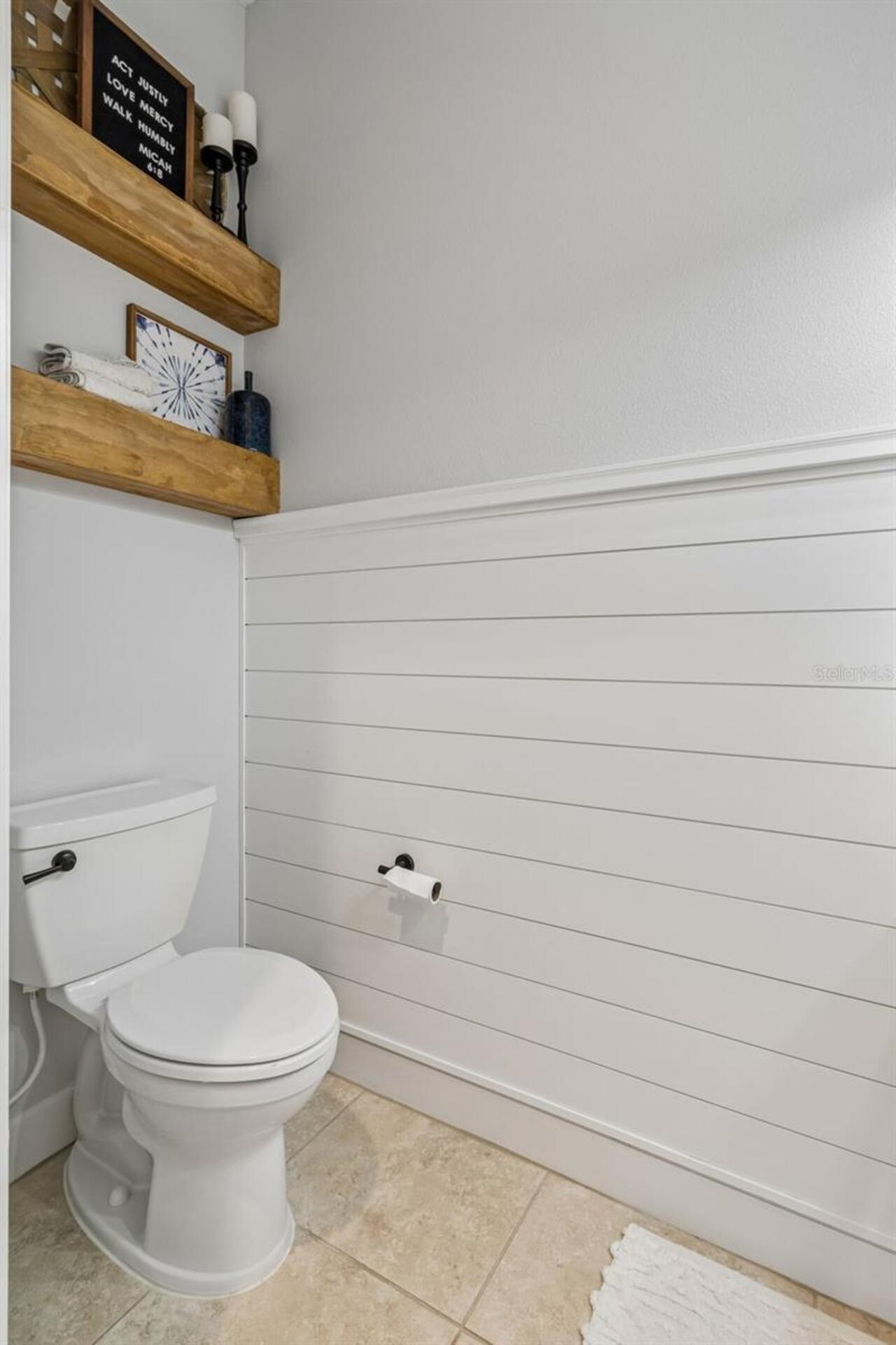 Listing Photo 13