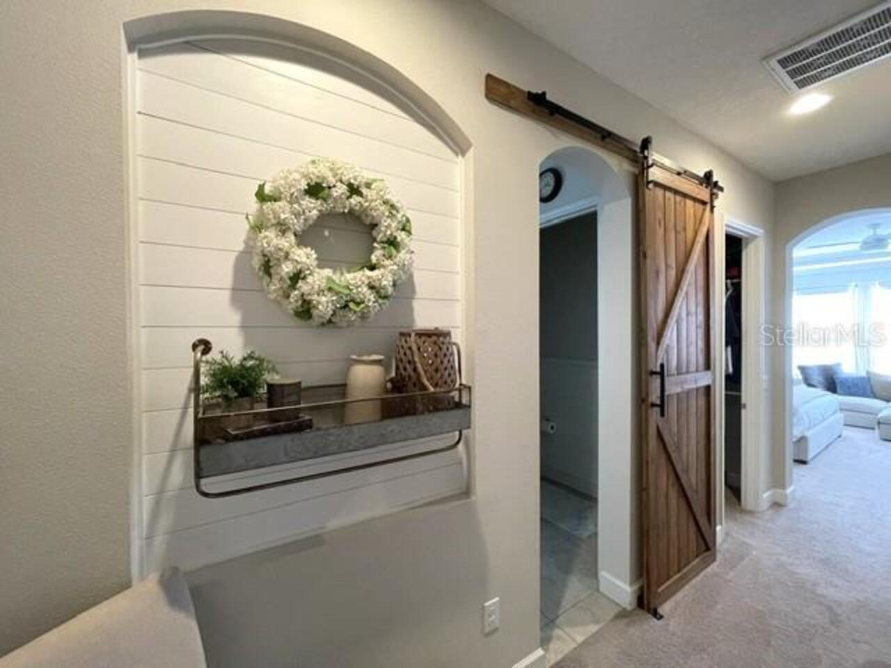 Listing Photo 17