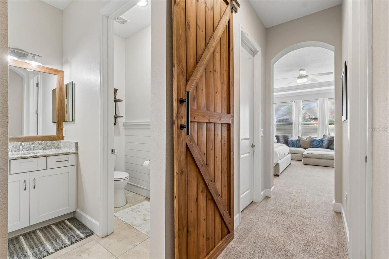Listing Photo 18