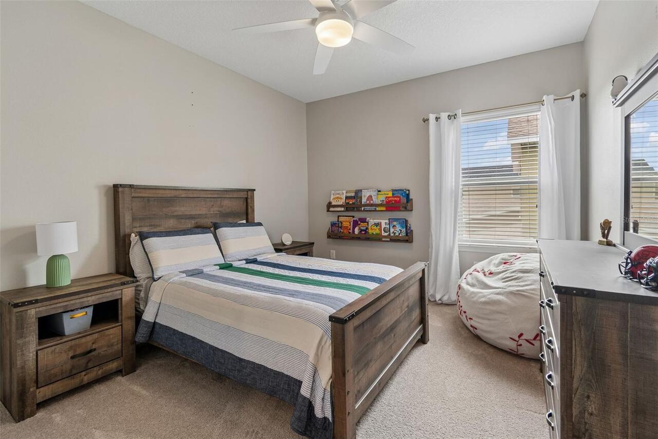 Listing Photo 52