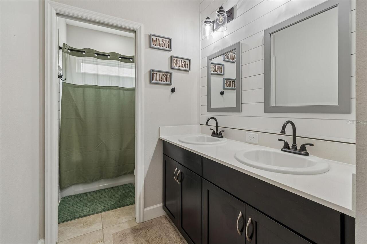 Listing Photo 54