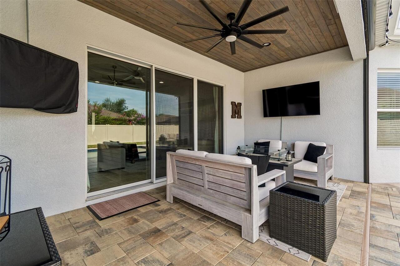 Listing Photo 62