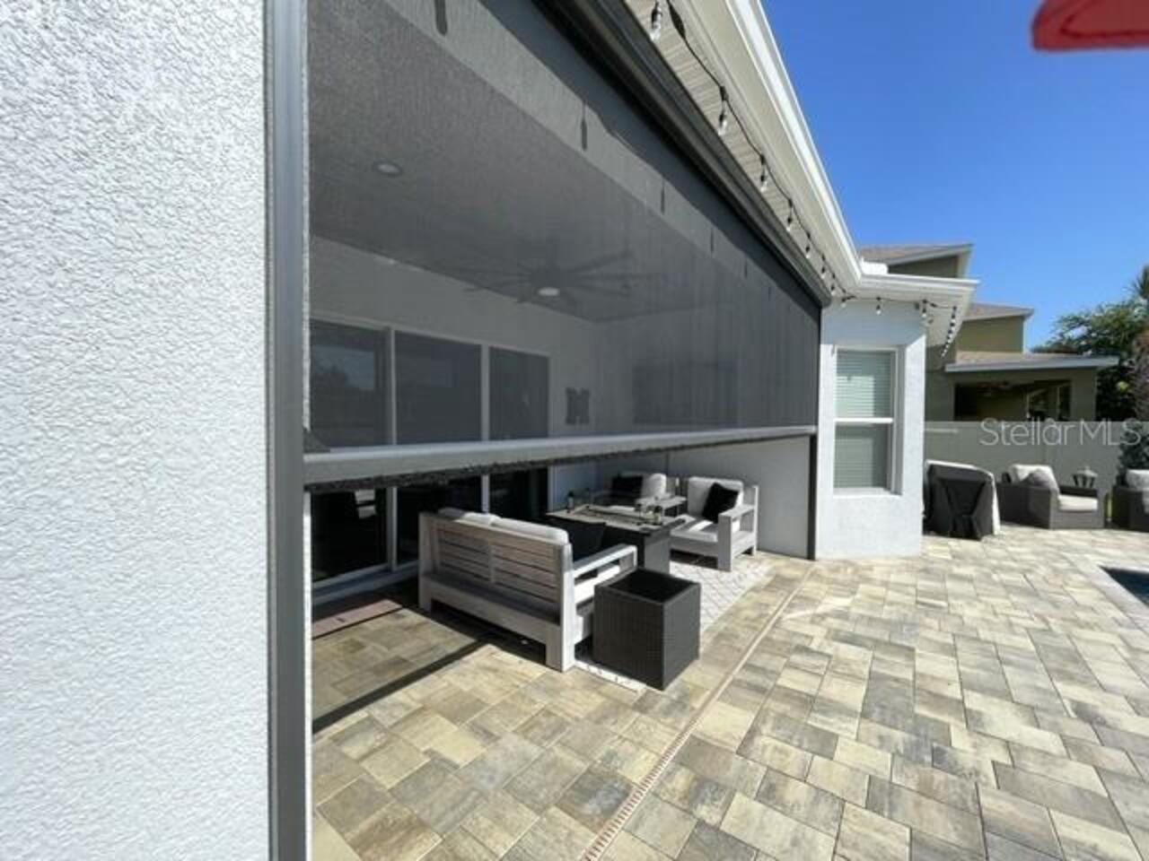 Listing Photo 64