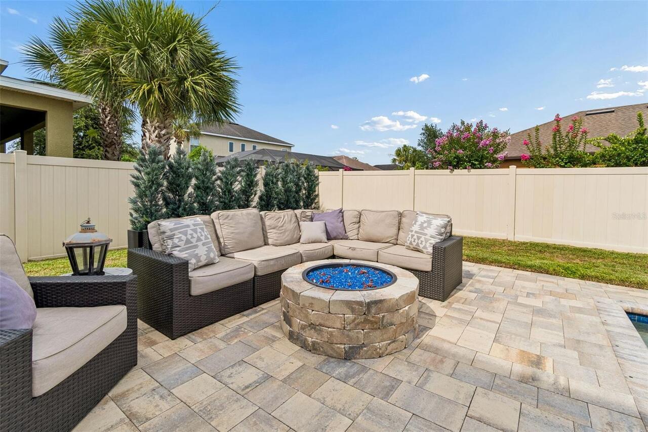 Listing Photo 71