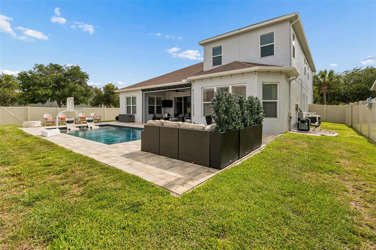 Listing Photo 72