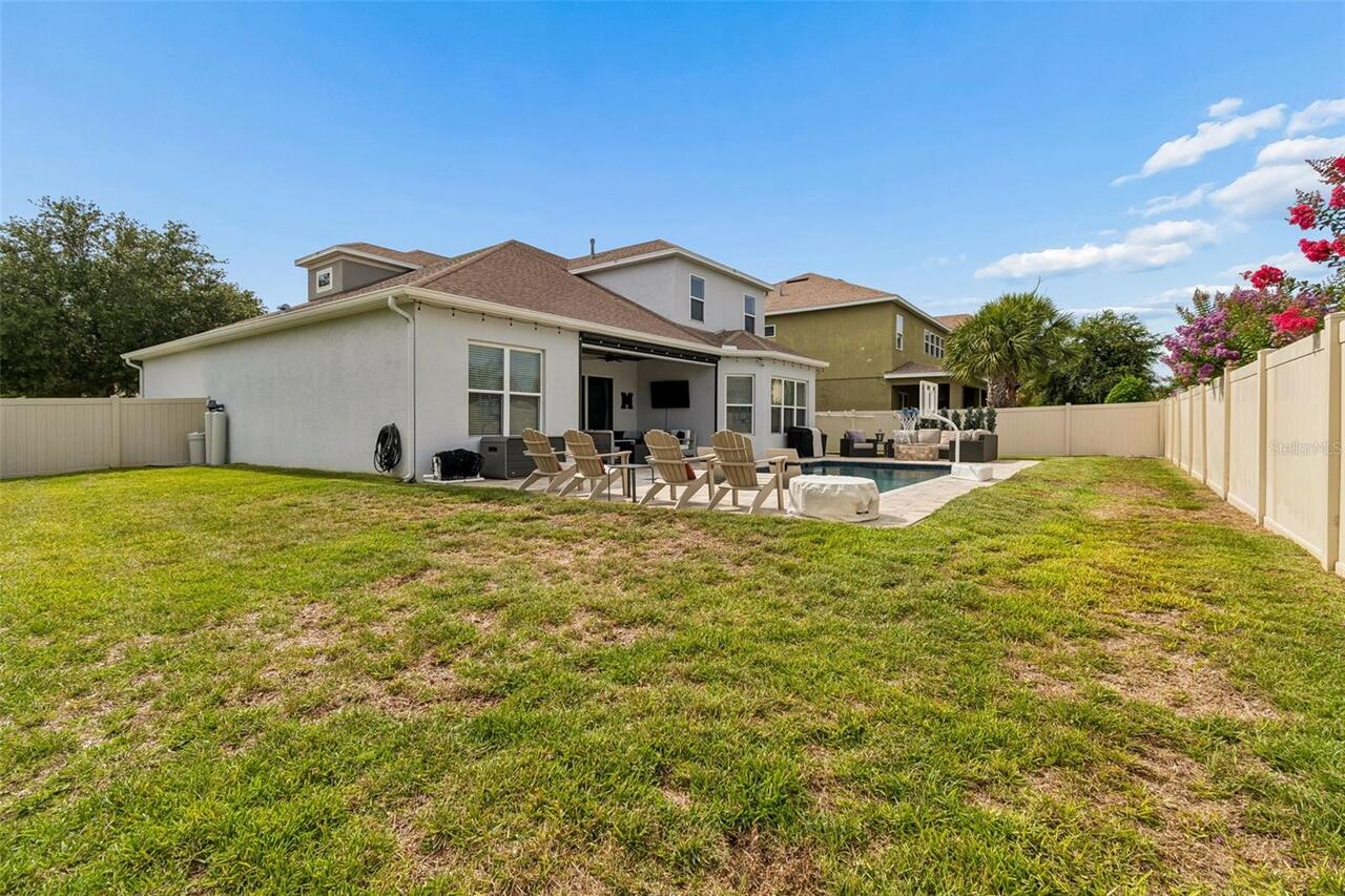 Listing Photo 73